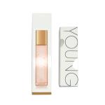 Gift Wrap Cosmetic Lipstick Packaging Box Custom Color Logo Packaging Paper Card