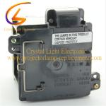 270W PJL-327 Projector Lamp Replacement For YAMAHA Projector Lamp DPX-1000
