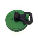 1428828 2216732 2953350 1428939 2010330 2849039 3380912 JLG Fuel Cap