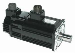Wholesale Yaskawa SGMSS-20ACA2C Brand New Servo Motor Industry Original from china suppliers