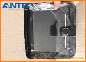 Wholesale 21Q6-30105 Monitor Cluster Excavator Parts for Hyundai R210LC9 from china suppliers