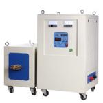 Welding Induction Heating apparatus Equipment , high performance induction