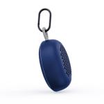 Mini Outdoor Speaker TWS Bluetooth Speakers 5W with 3.7V 800mAh Battery