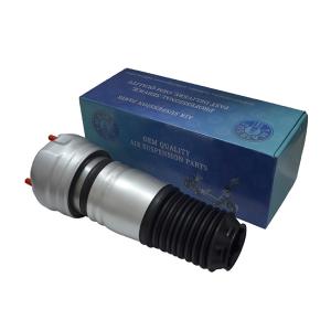Wholesale New Style Front Air Suspension Spring Porsche Panamera 970 97034305115 from china suppliers