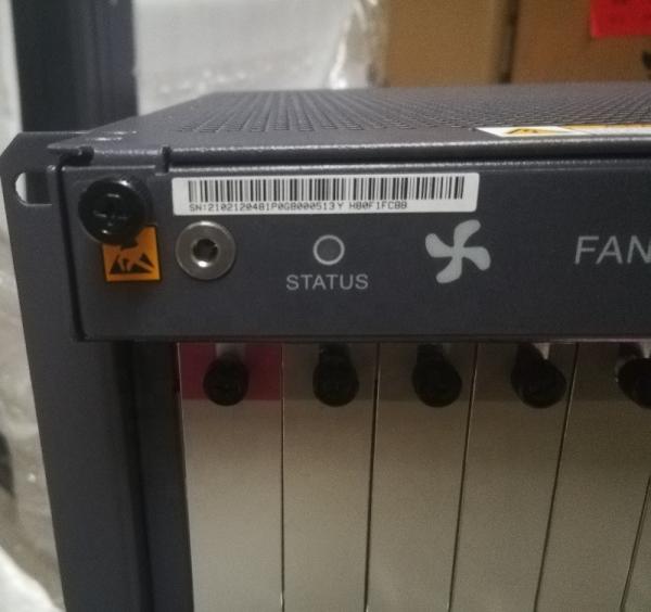 Huawei MA5600T H56K1UPBZ H56K1UPBA H56K3UPBA H56Z1UPBA H56Z4UPBA H56ZUPBA 023507