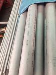 Stainless Seamless/Welded/Welding Carbon/Alloy galvanized GI Square Steel pipe