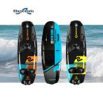 Jet Stand Up Jetsurf 48v Motorized Electric Surfboard for Adult Sale on Lakes