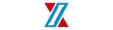 China Hubei 3611 Emergency Equipment Co.,Ltd logo