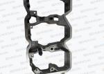 4899257 Cummins Diesel Engine Rocker Lever Housing For Cummins Engine 6ISDE