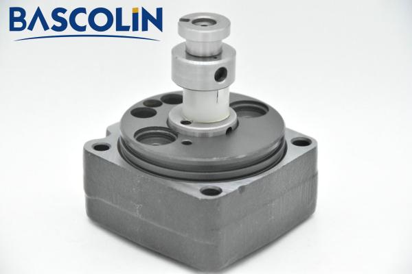 ZEXEL 146403-3520 Head Rotor Original Quality Rotor Head distributor rotor in