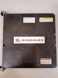 Wholesale 5466-258 WOODWARD Discrete I/O Module in Industrial Settings from china suppliers