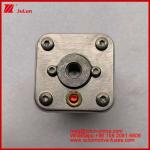 RS306-01S5PDT 400A AC1250V(IEC) 100KA DC1000V(UL) Fuse Electric Vehicle