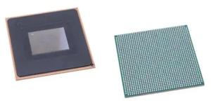 Wholesale 5AGXMA5G4F35C5G Intel / Altera from china suppliers