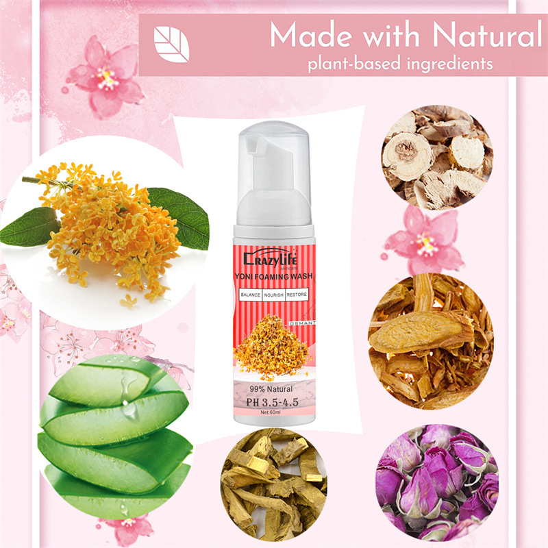 30ml Essence Face Serum 100% Pure Redness Radiant Skin Advanced Rosacea 0