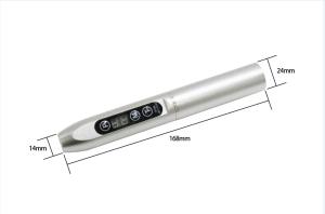 Wholesale Best Portable UV Flashlight 395nm LED UV Curing Lamp For Resin Ink Varnish Adhesive Coating from china suppliers
