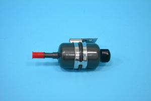 Wholesale GF819 Buick Fuel Filter from china suppliers