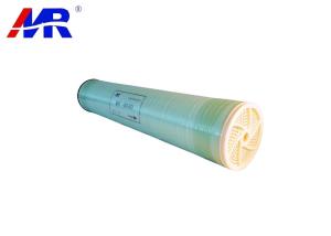 Wholesale Industrial Low Pressure Ro Membrane Reverse Osmosis Water Filtration System from china suppliers