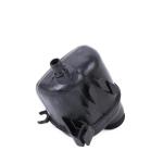 Radiator Coolant Expansion Tank for BMW 6 7 Series G32 G12 OE 17138610655
