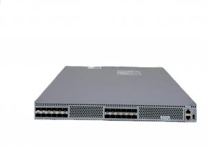 China Arista DCS-7150S-24 24 Port SFP Managed Switch 22G Switch Capacity on sale