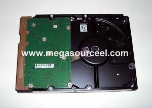 Wholesale Seagate hard disk STM380215A 80 GB 7200 RPM 3.5 inch IDE Parallel Port from china suppliers