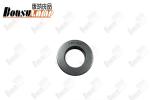 King Pin Kit MI-10 KP233 Isuzu Parts for NPR OEM 5-87831608-0 5878316080