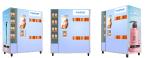 300L Tank Big Capacity Liquid Laundry Detergent Vending Machine With WIFI