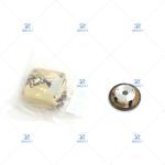UNIVERSAL Z STOP BRAKE ASSY 47629201 AI Spare Part