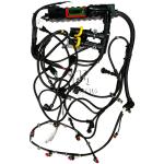 Wiring Cable Harness 22120579 VOE22120579 for Volvo EC135B EC140B EC160B EC180B