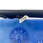 Electric Power Lift Gate 51247294470 Black For X5 F15 2014-2017 RH Opens/Closes