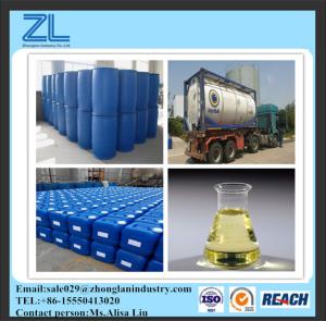 Wholesale Glyoxylic Acid Wholesale Suppliers,CAS NO.:298-12-4 from china suppliers
