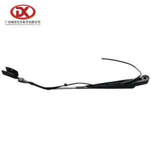 Wholesale Wiper Holder BOGDAN A-092 LEFT / RIGHT WW140007 ISUZU Truck Parts from china suppliers
