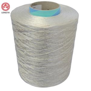 Wholesale Degradable Natural Fiber Rayon For Agricultural Tomato Tying Twine from china suppliers