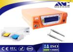 Electrical Surgical Unit Plasma Surgical Device For Urethratresia Surgery