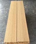 ISO9001 Durable Bamboo Plywood Sheets Edge Grain UV Resistant