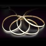 SMD3528 5050 COB LED Strip Light Low Voltage Outdoor Waterproof