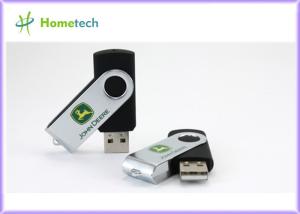 Wholesale Genuine Chip Plastic 3.0 USB Flash Drive 1GB / 2GB / 4GB / 8GB / 16GB / 32GB from china suppliers