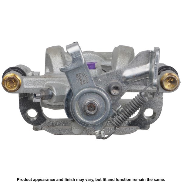 CHEVROLET Auto Parts Vehicle Car Brake Caliper 18B5471 18B5470