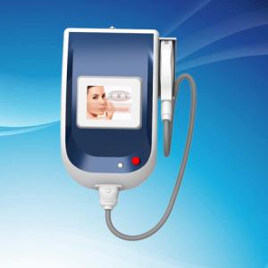 Wholesale Promotion! 2014 popular ipl laser hair removal machine for sale with good quality from china suppliers