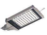 LED Street Lighting Lamp Road Light