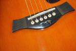 914ce acoustic guitar TS 916ce acoustic electric guitar sunset 916 classic