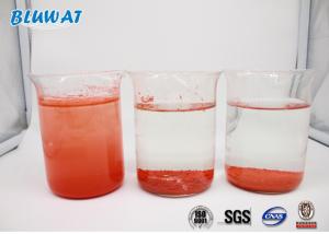 Wholesale Textile Dye Pigment Printing Ink Paper Used Decolorizing Agent Textile Printing Chemicals from china suppliers