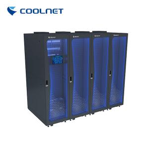 Wholesale Coolnet Integrated Cabinet All-in-One Data Center Solution from china suppliers