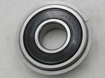 ID 5/8" X OD 1-3/8" Flanged Ball Bearing Lawn Mower / Wheelbarrows / Carts &