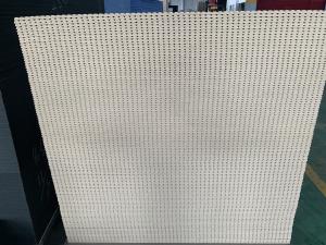 Wholesale Interior Decoration Sound 3d Acoustic Diffuser Panel Soundproof from china suppliers