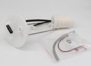 Wholesale White Car Fuel Filter 17048-T0A-000 / 17048T0A000 For Honda CR-V 2012-2013 from china suppliers