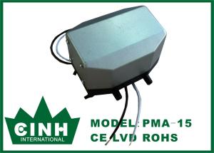 Wholesale Double Diaphragm Micro Air Compressor from china suppliers