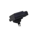 Auto Parts Coolant Expansion Tank Fluid Level Sensor For Peugeot 3008 306 405