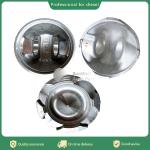 Hot Sale engine parts 4BT 6BT QSM11 NT855 K19 piston kit 3802460