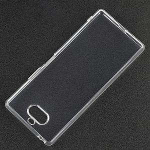 Wholesale Mobile Phone Cell Case high precision plastic injection molding Products from china suppliers