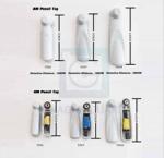 Big Pencil Tag-T024